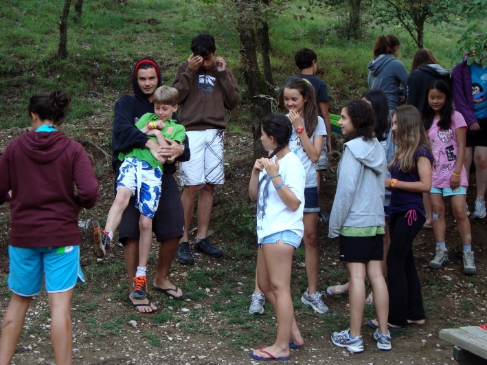 Village Camps International Summer Camp Ardèche, France 2019-07-26 https://www.villagecamps.com/journals_admin/images/300--July 27 28020080330.jpg Village Camps International Summer Camp Ardèche, France 2019-07-26 https://www.villagecamps.com/journals_admin/images/300--July 27 28020080330.jpg